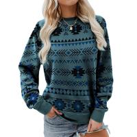 cms/erpbt/backend/web/uploads/erp/collection/images/Women clothes/YUNSHANSIU/EN764335/img_b/EN764335_img_b_5